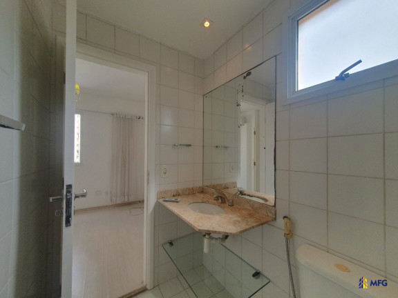 Imagem Apartamento com 1 Quarto para Alugar, em Vila Olímpia - São Paulo Imagem Apartamento com 1 Quarto para Alugar, em Vila Olímpia - São Paulo