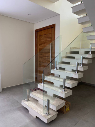 Imagem Casa com 4 Quartos à Venda, 450 m² em Pardinho Imagem Casa com 4 Quartos à Venda, 450 m² em Pardinho