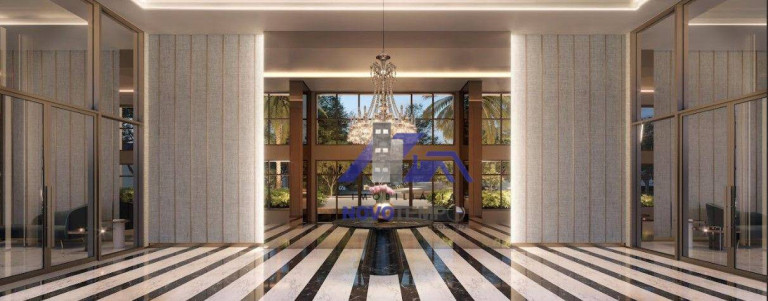 Imagem Apartamento com 3 Quartos à Venda, 107 m² em Ipiranga - São Paulo Imagem Apartamento com 3 Quartos à Venda, 107 m² em Ipiranga - São Paulo