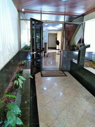 Imagem Sala Comercial à Venda, 25 m² em Menino Deus - Porto Alegre Imagem Sala Comercial à Venda, 25 m² em Menino Deus - Porto Alegre