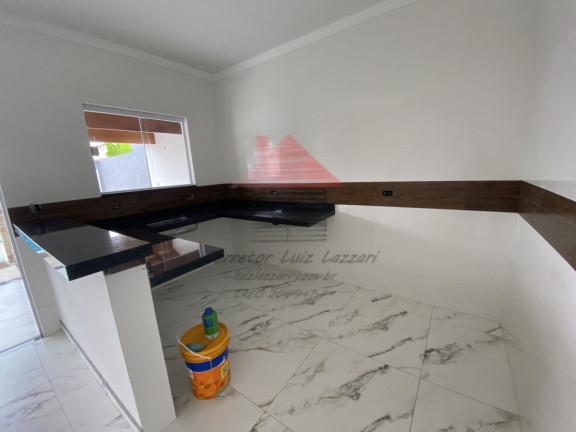 Imagem Casa com 2 Quartos à Venda, 80 m² em Flora Rica Ii - Peruíbe Imagem Casa com 2 Quartos à Venda, 80 m² em Flora Rica Ii - Peruíbe