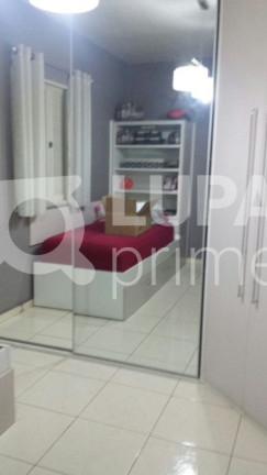 Imagem Casa com 4 Quartos à Venda, 120 m² em Vila Maria - São Paulo Imagem Casa com 4 Quartos à Venda, 120 m² em Vila Maria - São Paulo