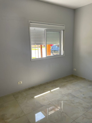Imagem Casa de Condomínio com 3 Quartos à Venda, 87 m² em Crispim - Pindamonhangaba Imagem Casa de Condomínio com 3 Quartos à Venda, 87 m² em Crispim - Pindamonhangaba