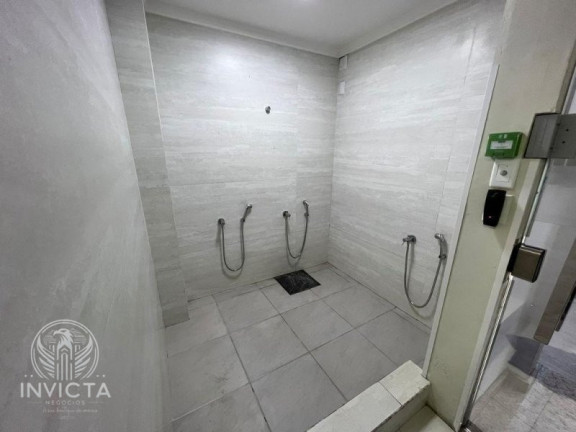 Imagem Apartamento com 2 Quartos à Venda, 108 m² em Pioneiros - Balneário Camboriú Imagem Apartamento com 2 Quartos à Venda, 108 m² em Pioneiros - Balneário Camboriú