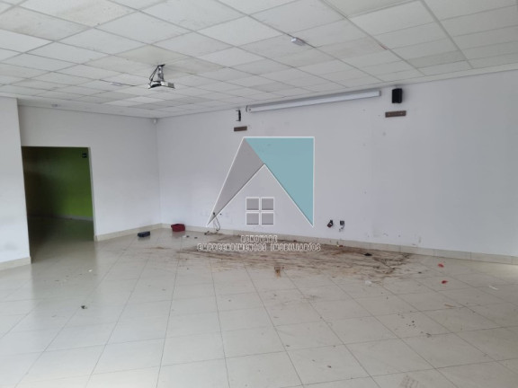 Imagem Imóvel para Alugar, 345 m² em Ipiranga - Ribeirão Preto Imagem Imóvel para Alugar, 345 m² em Ipiranga - Ribeirão Preto
