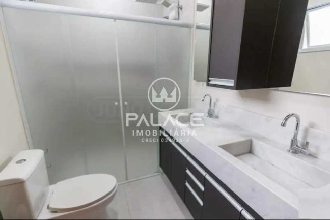 Imagem Imóvel com 3 Quartos à Venda, 144 m² em água Branca - Piracicaba Imagem Imóvel com 3 Quartos à Venda, 144 m² em água Branca - Piracicaba