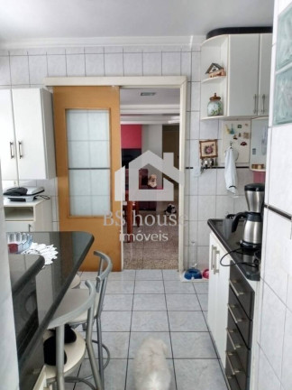 Imagem Apartamento com 3 Quartos à Venda, 135 m² em Centro - Florianópolis Imagem Apartamento com 3 Quartos à Venda, 135 m² em Centro - Florianópolis