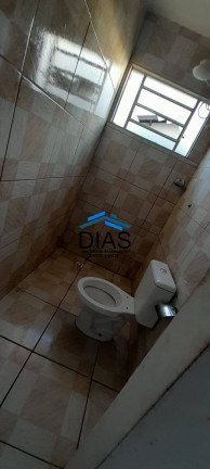 Imagem Casa com 2 Quartos à Venda, 89 m² em Jardim Roberto Selmi Dei - Araraquara Imagem Casa com 2 Quartos à Venda, 89 m² em Jardim Roberto Selmi Dei - Araraquara