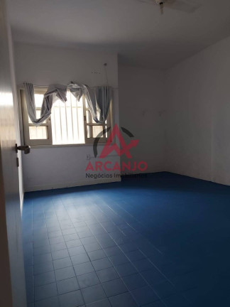 Imagem Casa com 8 Quartos à Venda, 450 m² em Centro - Ubatuba Imagem Casa com 8 Quartos à Venda, 450 m² em Centro - Ubatuba