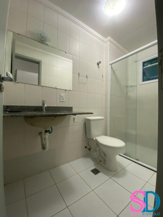 Imagem Apartamento com 2 Quartos à Venda, 46 m² em Praia Grande - Ubatuba Imagem Apartamento com 2 Quartos à Venda, 46 m² em Praia Grande - Ubatuba