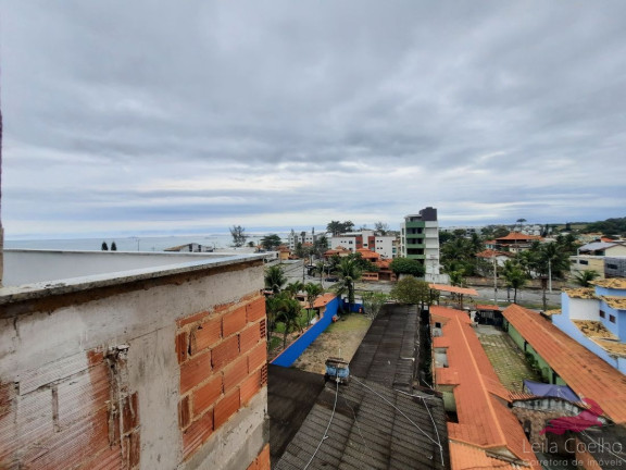 Imagem Edifício Residencial com 2 Quartos à Venda, 73 m² em Costazul - Rio Das Ostras