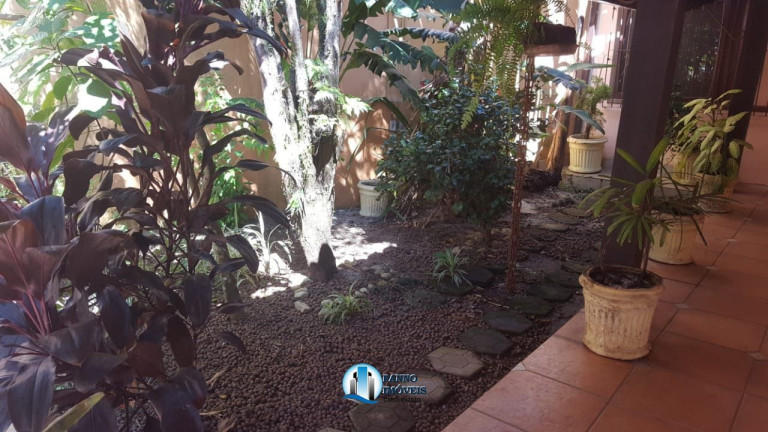 Imagem Casa com 6 Quartos à Venda, 600 m² em Zona Rural - Mangaratiba Imagem Casa com 6 Quartos à Venda, 600 m² em Zona Rural - Mangaratiba