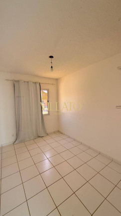 Imagem Casa com 2 Quartos à Venda, 45 m² em Fazenda Santa Rita - Conjunto Residencial Alto Oriente - Goiânia Imagem Casa com 2 Quartos à Venda, 45 m² em Fazenda Santa Rita - Conjunto Residencial Alto Oriente - Goiânia