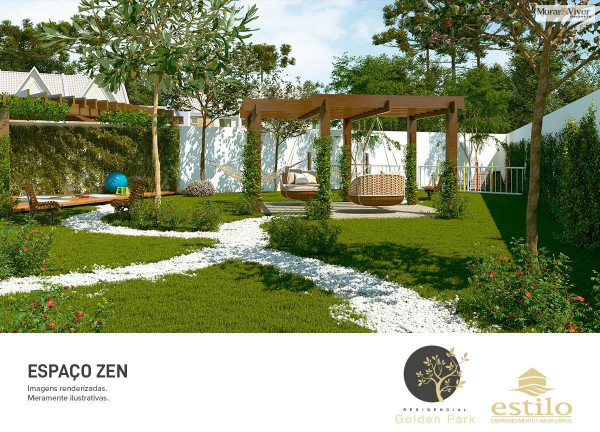 Imagem Casa com 3 Quartos à Venda, 70 m² em Atuba - Curitiba