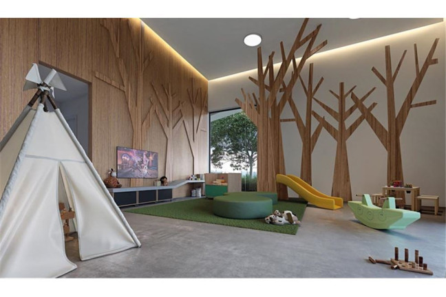 Imagem Apartamento com 3 Quartos à Venda, 162 m² em Chácara Santo Antônio (zona Sul) - São Paulo Imagem Apartamento com 3 Quartos à Venda, 162 m² em Chácara Santo Antônio (zona Sul) - São Paulo