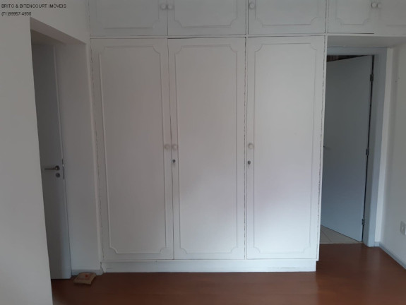 Imagem Imóvel com 3 Quartos à Venda, 110 m² em Rio Vermelho - Salvador Imagem Imóvel com 3 Quartos à Venda, 110 m² em Rio Vermelho - Salvador