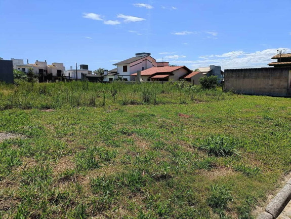 Imagem Terreno à Venda, 335 m² em Ferraz - Garopaba Imagem Terreno à Venda, 335 m² em Ferraz - Garopaba