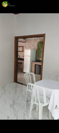 Imagem Apartamento com 2 Quartos à Venda,  em Morro Grande - Caieiras