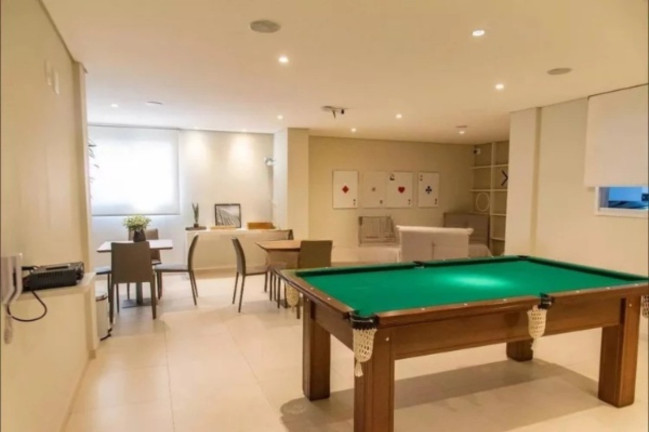 Imagem Imóvel com 1 Quarto à Venda, 59 m² em Ipiranga - São Paulo Imagem Imóvel com 1 Quarto à Venda, 59 m² em Ipiranga - São Paulo