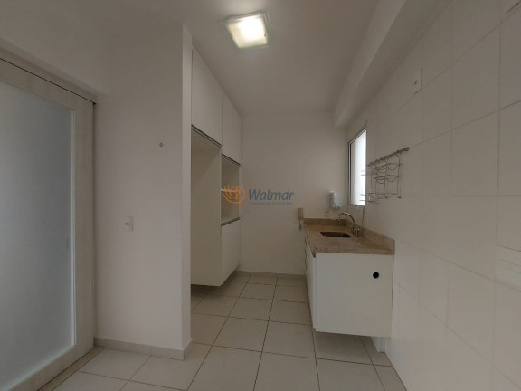 Imagem Imóvel com 3 Quartos à Venda, 110 m² em Jardim Guanabara - Campinas Imagem Imóvel com 3 Quartos à Venda, 110 m² em Jardim Guanabara - Campinas
