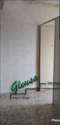 Imagem Imóvel Comercial à Venda, 900 m² em Jardim São Sebastião - São Paulo