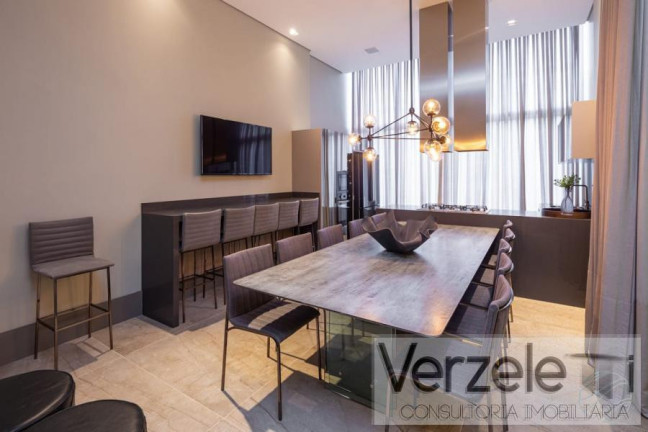 Imagem Apartamento com 4 Quartos à Venda, 143 m² em Centro - Balneário Camboriú