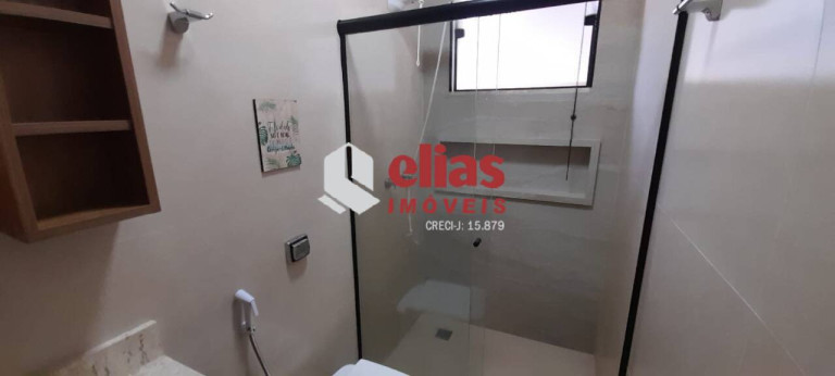 Imagem Casa com 3 Quartos à Venda, 125 m² em Jardim Ferraz - Bauru Imagem Casa com 3 Quartos à Venda, 125 m² em Jardim Ferraz - Bauru