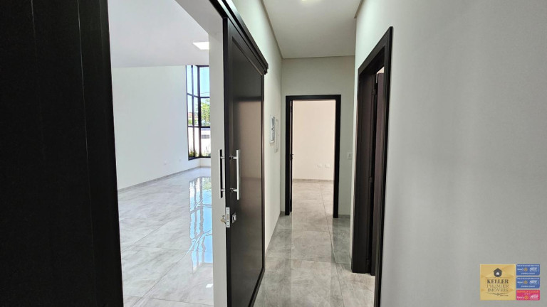 Imagem Casa com 3 Quartos à Venda, 160 m² em Jardim Florença - Foz Do Iguaçu Imagem Casa com 3 Quartos à Venda, 160 m² em Jardim Florença - Foz Do Iguaçu