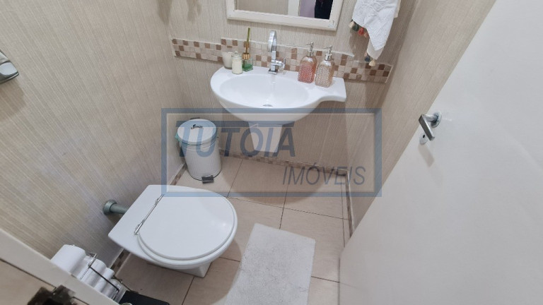 Imagem Apartamento com 2 Quartos à Venda, 111 m² em Paraíso - São Paulo