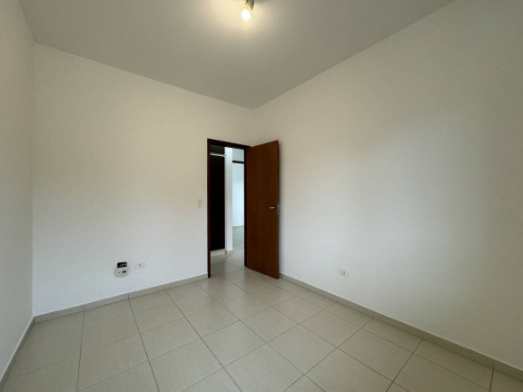 Imagem Apartamento com 3 Quartos à Venda, 90 m² em Itagua - Ubatuba Imagem Apartamento com 3 Quartos à Venda, 90 m² em Itagua - Ubatuba