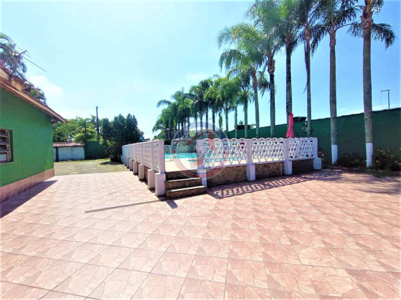 Imagem Casa com 3 Quartos à Venda, 180 m² em Vila Atlântica - Mongaguá Imagem Casa com 3 Quartos à Venda, 180 m² em Vila Atlântica - Mongaguá