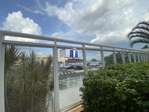 Imagem Apartamento com 2 Quartos para Alugar, 82 m² em Iguatemi - São José Do Rio Preto Imagem Apartamento com 2 Quartos para Alugar, 82 m² em Iguatemi - São José Do Rio Preto