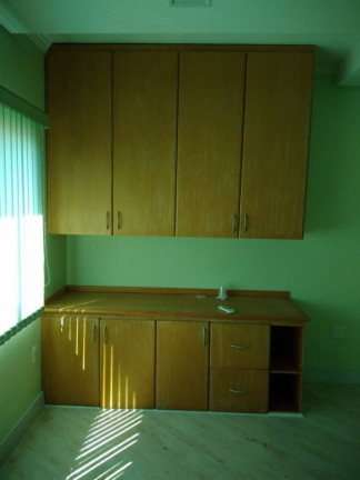 Imagem Sala Comercial à Venda, 48 m² em Santa Paula - São Caetano Do Sul Imagem Sala Comercial à Venda, 48 m² em Santa Paula - São Caetano Do Sul