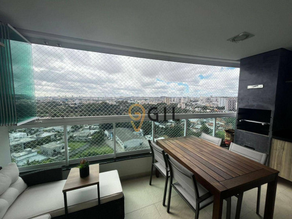 Imagem Apartamento com 4 Quartos à Venda ou Locação, 107 m² em Jardim Paraíba - Jacareí Imagem Apartamento com 4 Quartos à Venda ou Locação, 107 m² em Jardim Paraíba - Jacareí