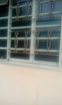 Imagem Chácara com 2 Quartos à Venda, em Igarapes - Jacareí Imagem Chácara com 2 Quartos à Venda, em Igarapes - Jacareí