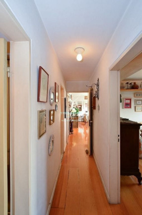 Imagem Apartamento com 3 Quartos à Venda, 94 m² em Vila Madalena - São Paulo Imagem Apartamento com 3 Quartos à Venda, 94 m² em Vila Madalena - São Paulo