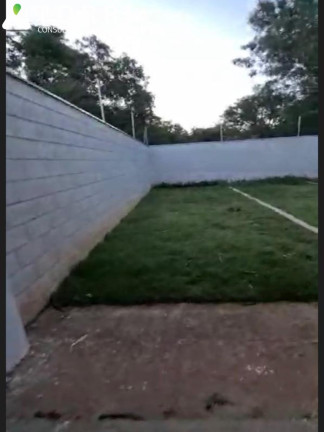 Imagem Sobrado com 3 Quartos à Venda, 150 m² em Jardim Vera Cruz - Sorocaba
