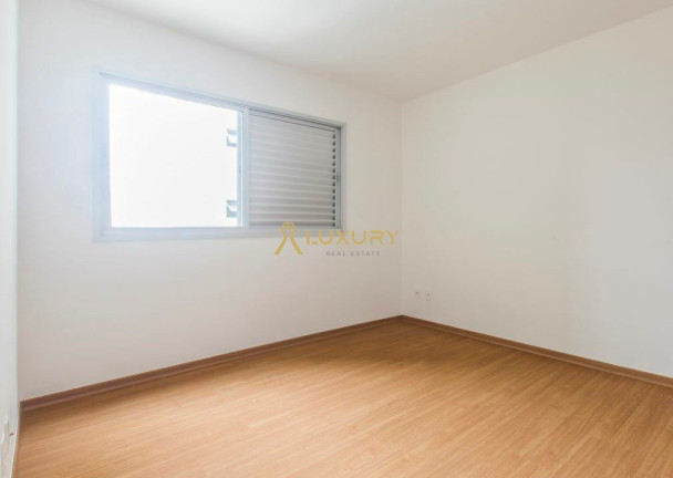 Imagem Imóvel com 4 Quartos à Venda, 108 m² em Buritis - Belo Horizonte