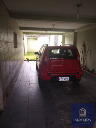 Imagem Sobrado com 3 Quartos à Venda, 230 m² em Cidade Ipava - São Paulo Imagem Sobrado com 3 Quartos à Venda, 230 m² em Cidade Ipava - São Paulo