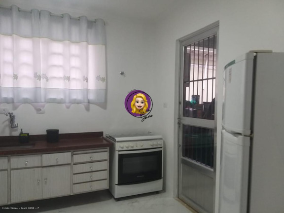 Imagem Apartamento com 4 Quartos à Venda, 200 m² em Boqueirão - Santos Imagem Apartamento com 4 Quartos à Venda, 200 m² em Boqueirão - Santos