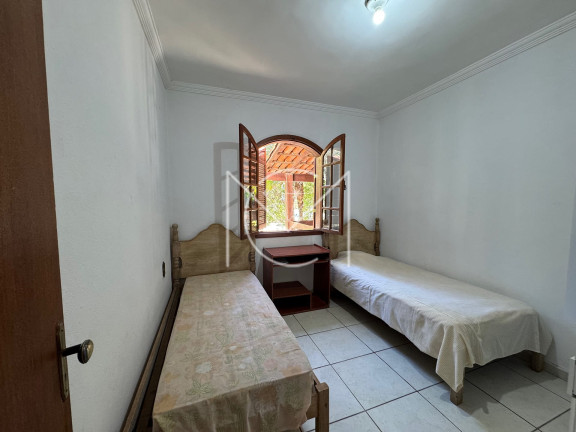 Imagem Casa com 3 Quartos à Venda, 200 m² em Bosque Do Ipê - Clube Dos 200 (melo Viana) - Esmeraldas