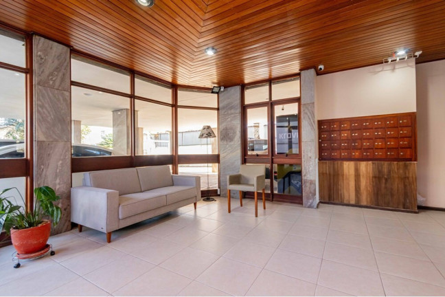 Imagem Imóvel com 2 Quartos à Venda, em Floresta - Porto Alegre Imagem Imóvel com 2 Quartos à Venda, em Floresta - Porto Alegre