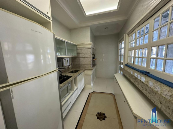 Imagem Apartamento com 3 Quartos à Venda, 170 m² em Centro - Balneário Camboriú Imagem Apartamento com 3 Quartos à Venda, 170 m² em Centro - Balneário Camboriú