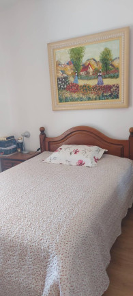 Imagem Sobrado com 5 Quartos à Venda, 480 m² em Vila Esperia Ou Giglio - Atibaia Imagem Sobrado com 5 Quartos à Venda, 480 m² em Vila Esperia Ou Giglio - Atibaia
