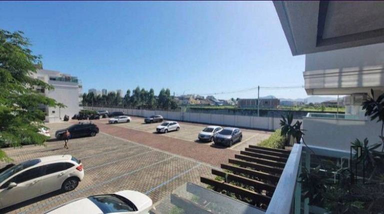 Imagem Apartamento com 2 Quartos à Venda, 74 m² em Recreio Dos Bandeirantes - Rio De Janeiro Imagem Apartamento com 2 Quartos à Venda, 74 m² em Recreio Dos Bandeirantes - Rio De Janeiro