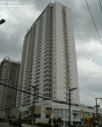 Imagem Apartamento com 3 Quartos à Venda, 131 m² em Tatuapé - Sao Paulo Imagem Apartamento com 3 Quartos à Venda, 131 m² em Tatuapé - Sao Paulo