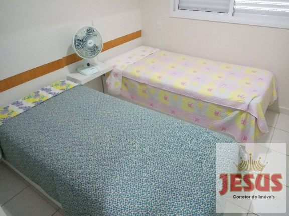 Imagem Apartamento com 3 Quartos à Venda, 110 m² em Vila Luis Antônio - Guarujá Imagem Apartamento com 3 Quartos à Venda, 110 m² em Vila Luis Antônio - Guarujá