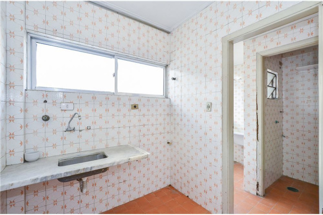 Imagem Imóvel com 2 Quartos à Venda,  em Vila Sofia - São Paulo