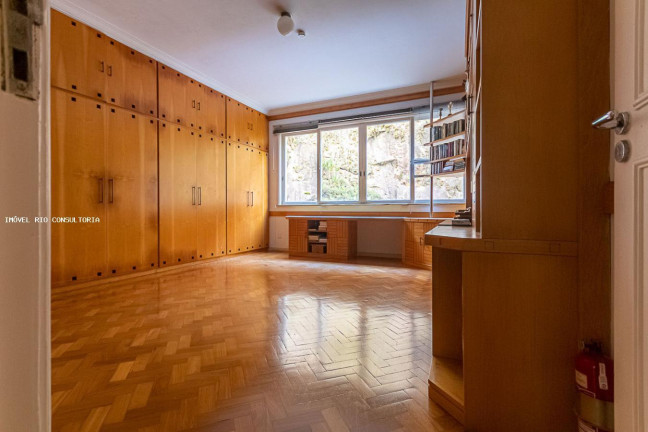 Imagem Apartamento com 4 Quartos à Venda, 525 m² em Rio De Janeiro Imagem Apartamento com 4 Quartos à Venda, 525 m² em Rio De Janeiro