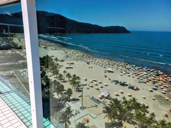 Imagem Apartamento com 2 Quartos à Venda, 84 m² em Forte - Praia Grande Imagem Apartamento com 2 Quartos à Venda, 84 m² em Forte - Praia Grande